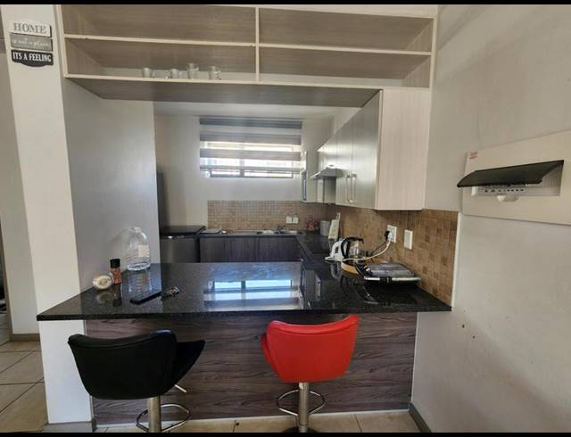 2 BEDROOM APARTMENT FOR SALE IN ELARDUSPARK